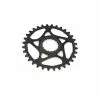Absolute Black Boost Race Face Cinch - 32T - Sort