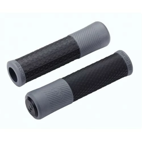 BBB BHG-97 Viper Håndtagssæt 1 BBB BHG-97 Viper Håndtagssæt