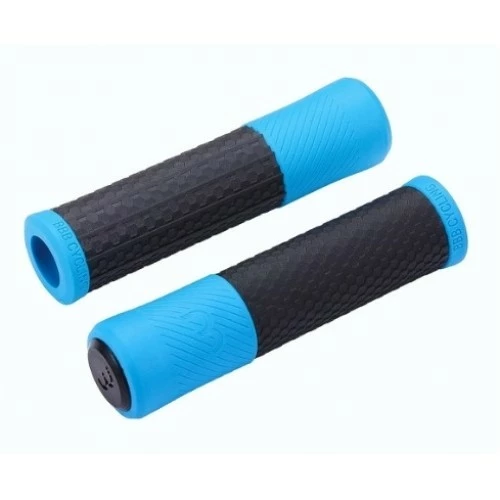 BBB BHG-97 Viper Håndtagssæt 2 BBB BHG-97 Viper Håndtagssæt - Billede 2