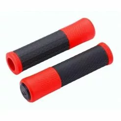 BBB BHG-97 Viper Håndtagssæt 6 BBB BHG-97 Viper Håndtagssæt -Dæk - gravel Salg bbb bhg 97 viper handtagssaet b7 9714 2 500x500 1