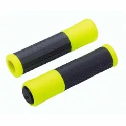 BBB BHG-97 Viper Håndtagssæt 7 BBB BHG-97 Viper Håndtagssæt -Dæk - gravel Salg bbb bhg 97 viper handtagssaet b7 9714 3 500x500 1