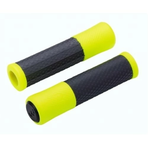 BBB BHG-97 Viper Håndtagssæt 4 BBB BHG-97 Viper Håndtagssæt - Billede 4