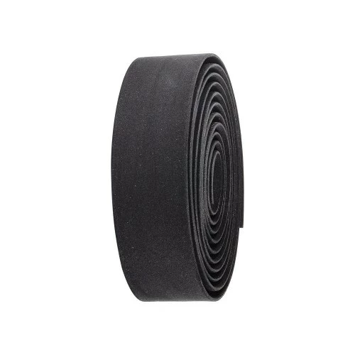 BBB BHT-001 Raceribbon Styrbånd - Sort 1 BBB BHT-001 Raceribbon Styrbånd - Sort