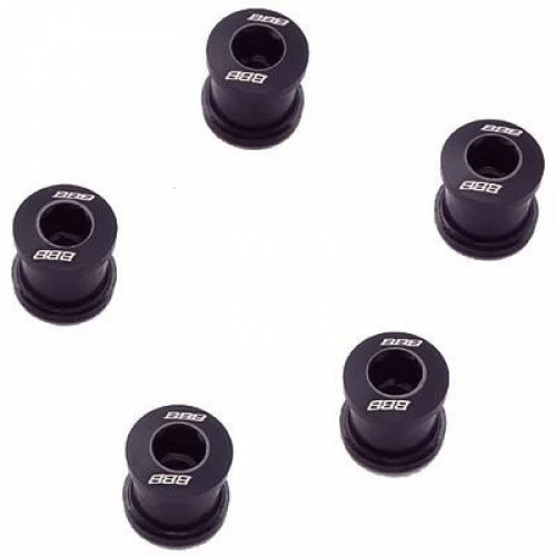 BBB Hexstars BCR-51 1 BBB Hexstars BCR-51