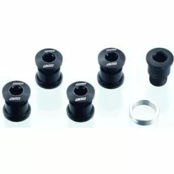 BBB Torxstars BCR-53C