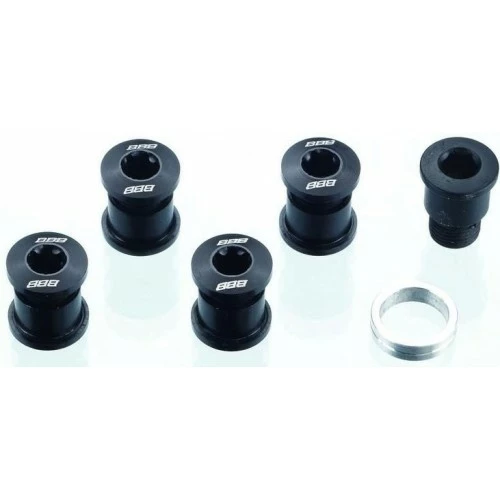 BBB Torxstars BCR-53C 1 BBB Torxstars BCR-53C