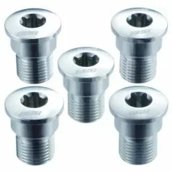 BBB Torxstars BCR-55S