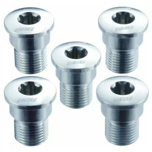 BBB Torxstars BCR-55S 1 BBB Torxstars BCR-55S