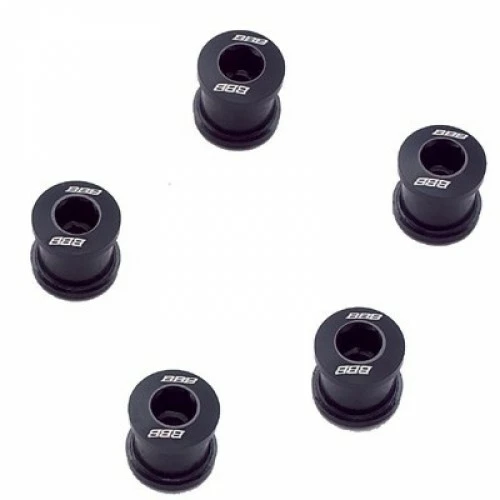 BBB Triplestars BCR-52 1 BBB Triplestars BCR-52