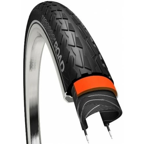 Bike Partner NoPssss Road - 26x1.75 - Sort 1 Bike Partner NoPssss Road - 26x1.75 - Sort