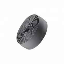 Bontrager Gel Cork Styrbånd