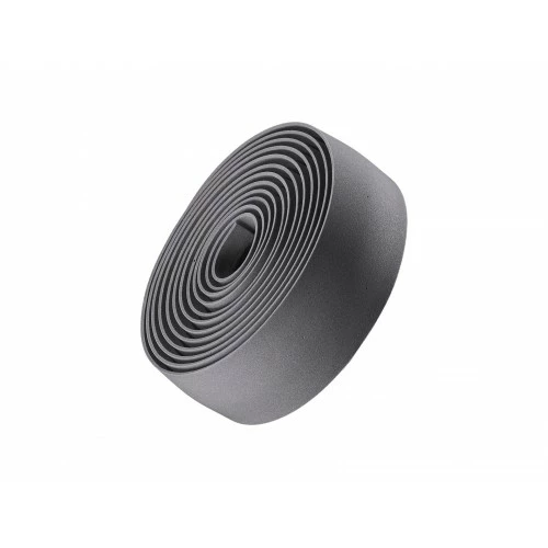 Bontrager Gel Cork Styrbånd 1 Bontrager Gel Cork Styrbånd