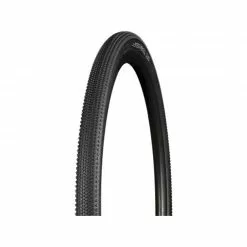 Bontrager GR1 TLR Team Issue - 35mm - Sort