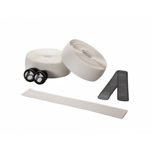 Bontrager Supertack Styrbånd 2 Bontrager Supertack Styrbånd - Billede 2