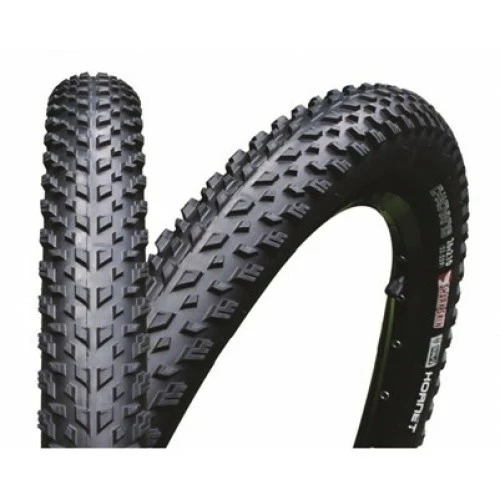 Produktkode: 5711278008661 Chaoyang Hornet Foldedæk - 27.5x2.1 - Sort 1 Produktkode: 5711278008661 Chaoyang Hornet Foldedæk - 27.5x2.1 - Sort