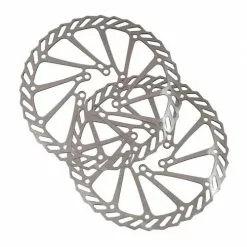 Produktkode: 9040-50 Clarks CMD-21 Mekanisk - Sæt -Dæk - gravel Salg clarks cmd 21 mekanisk skivebremsesaet inkl rotor 9040 50 2 500x500 1