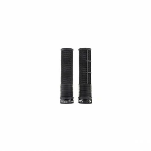 Produktkode: DMR-G-BREN2-THICK DMR Brendog DeathGrip Thick 3 Produktkode: DMR-G-BREN2-THICK DMR Brendog DeathGrip Thick - Billede 3