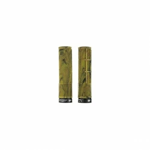Produktkode: DMR-G-BREN2-THICK DMR Brendog DeathGrip Thick 4 Produktkode: DMR-G-BREN2-THICK DMR Brendog DeathGrip Thick - Billede 4