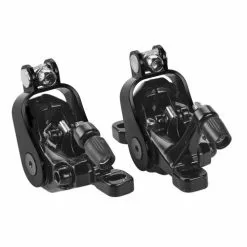 Produktkode: EL2019098 Elvedes MP1000 Bremsekaliber - Sæt