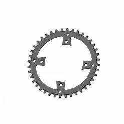 Specialized Klinge 40T For Vado/Como