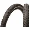 Panaracer Quasi-Moto - 27.5x2.0 - Sort