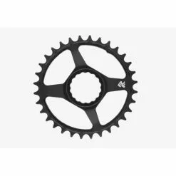 Race Face NW Direct Mount Stål - 32T - Sort