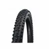 Schwalbe Ice Spiker Pro - 29x2.25 - Sort