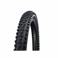 Schwalbe Ice Spiker Pro - 29x2.25 - Sort