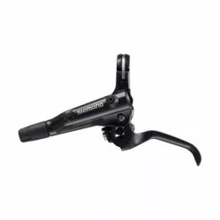 Shimano BL-MT501 Bremsegreb Venstre - For