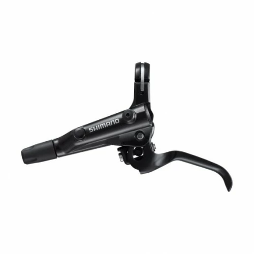 Shimano BL-MT501 Bremsegreb Venstre - For 1 Shimano BL-MT501 Bremsegreb Venstre - For