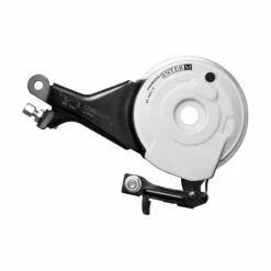 Shimano BR-IM31 Nexus Rullebremse - Bag