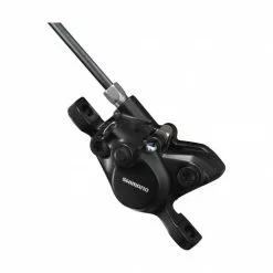 Shimano BR-MT200 Skivebremsekaliber - For Eller Bag