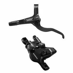 Shimano BR-MT410-R Skivebremse - For