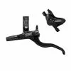Shimano BR-MT420 4 Stemplet - For