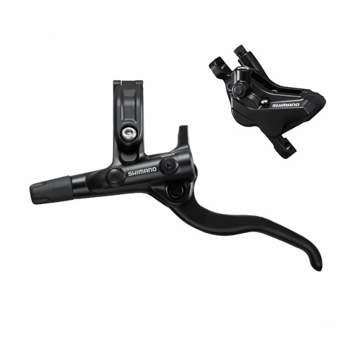 Shimano BR-MT420 4 Stemplet - For 1 Shimano BR-MT420 4 Stemplet - For
