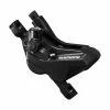 Shimano BR-MT420 Bremsekaliber - For Eller Bag