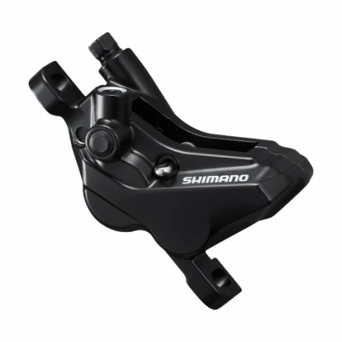 Shimano BR-MT420 Bremsekaliber - For Eller Bag 1 Shimano BR-MT420 Bremsekaliber - For Eller Bag