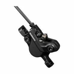 Shimano BR-MT500 Bremsekaliber - For Eller Bag