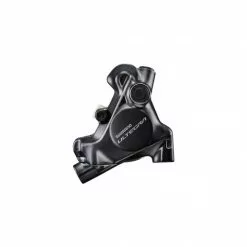Shimano BR-R8170 Ultegra - Bag