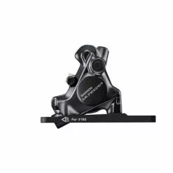 Shimano BR-R8170 Ultegra - For