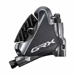 Shimano BR-RX810-R GRX Bremsekaliber - Bag