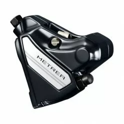 Shimano BR-U5000 Metrea Bremsekaliber - Bag