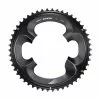 Shimano FC-R7000 105 Klinge - 50T