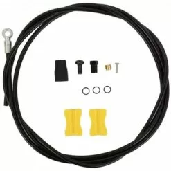 Shimano SM-BH90-SBS Bremseslange - Bag