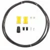 Shimano SM-BH90-SS Bremseslange Kit 1700mm - Bag