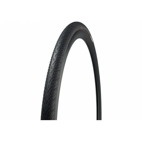 Specialized All Condition Armadillo - 23mm - Sort 1 Specialized All Condition Armadillo - 23mm - Sort