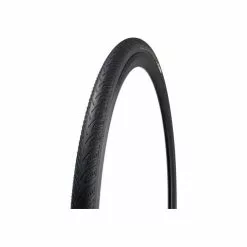 Specialized All Condition Armadillo Elite - 25mm - Sort