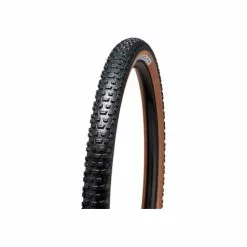 Specialized Ground Control Skinwall - 29x2.3 - Brun