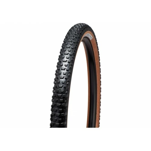 Specialized Ground Control Skinwall - 29x2.3 - Brun 1 Specialized Ground Control Skinwall - 29x2.3 - Brun