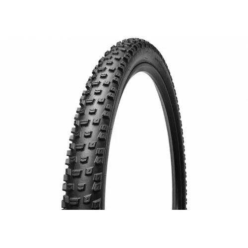Specialized Ground Control GRID - 29x2.3 - Sort 1 Specialized Ground Control GRID - 29x2.3 - Sort